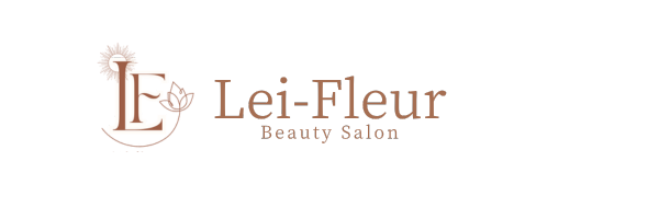 Lei-fleur